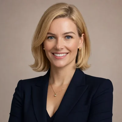 Camil Reese